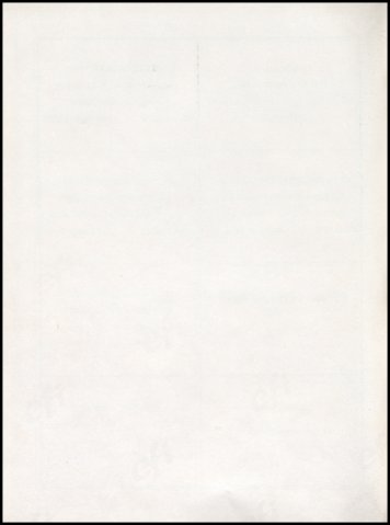 0050