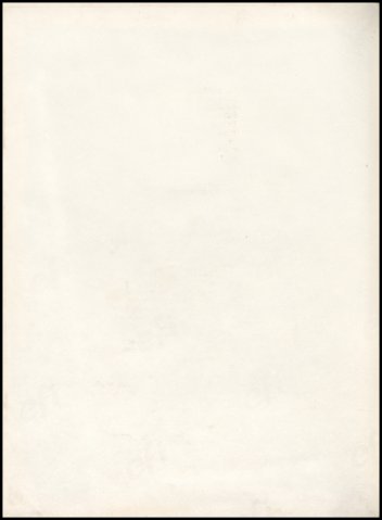 0046