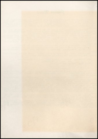 0052