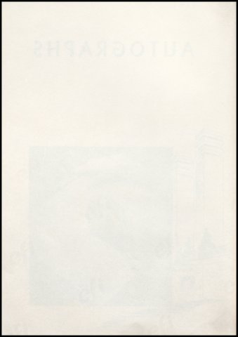 0078