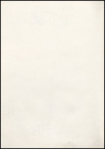 0080
