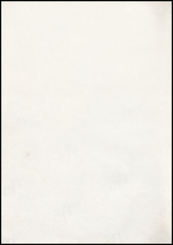 0088