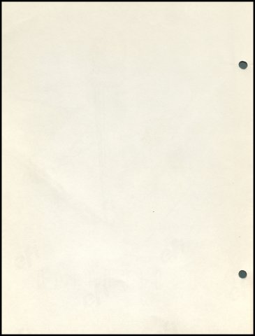 0006