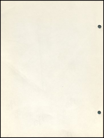 0024
