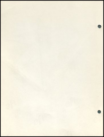 0042