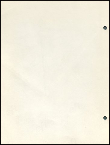 0048