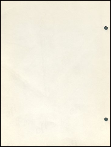 0050