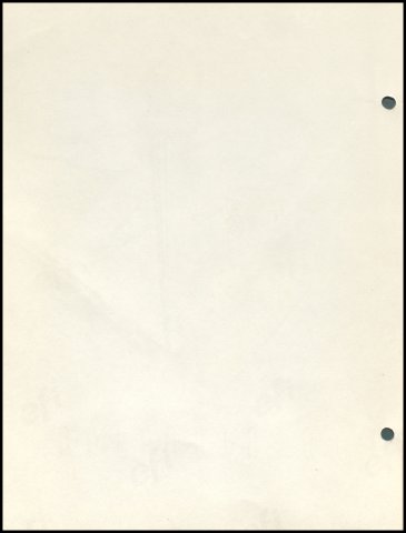 0052