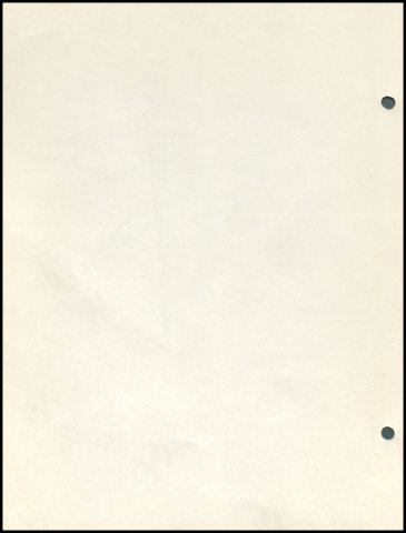 0056
