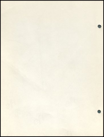 0058