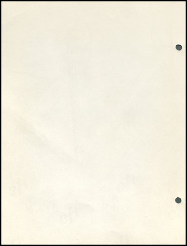 0060