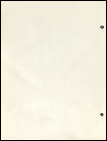 0064
