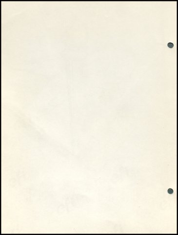 0080