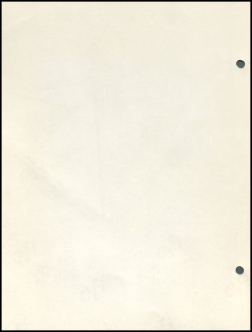 0090