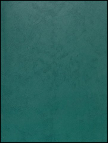 0095