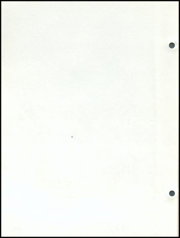 0006