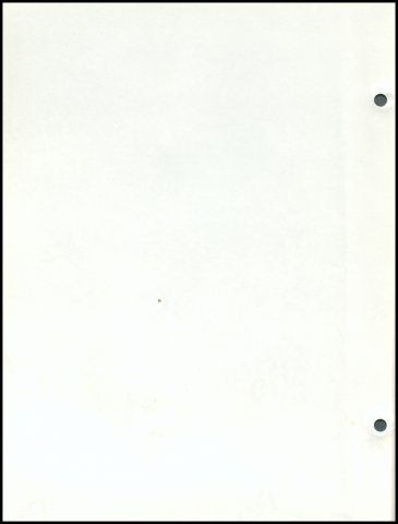 0010