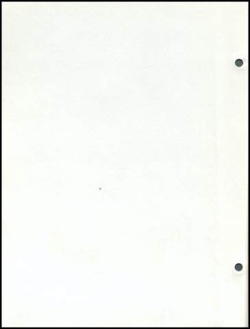 0014