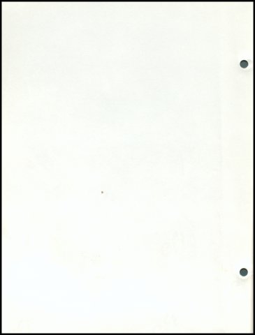 0018