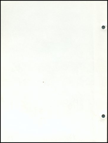 0022