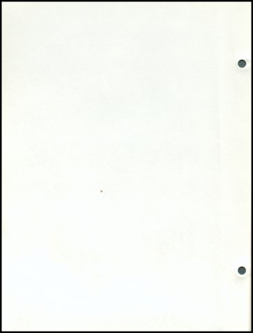 0024