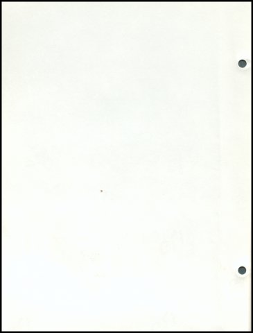 0028
