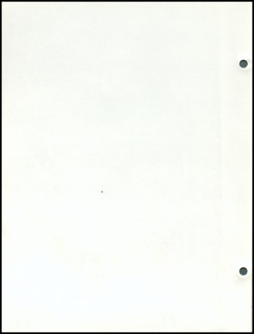 0032