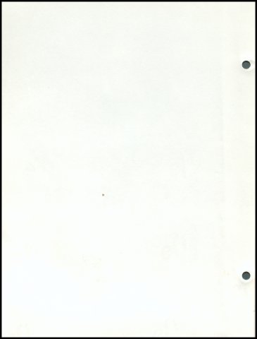 0040