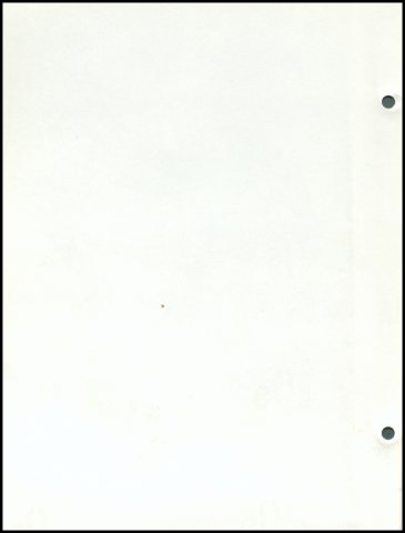 0042