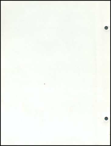 0044