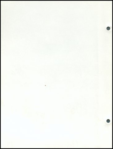 0048