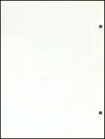 0050