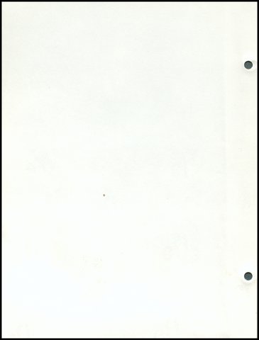 0052