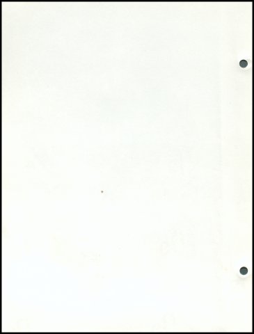 0054