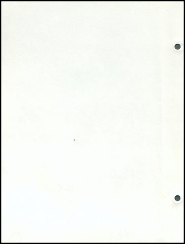 0056