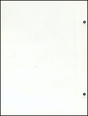 0058