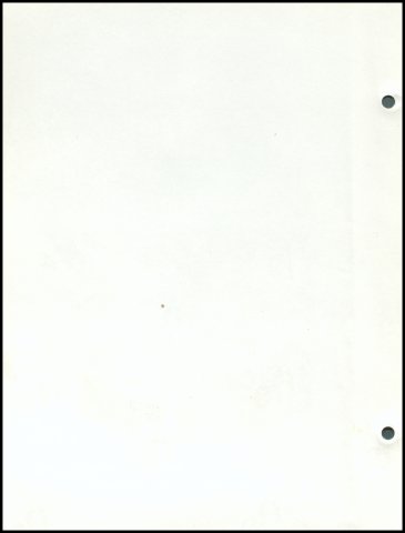 0084