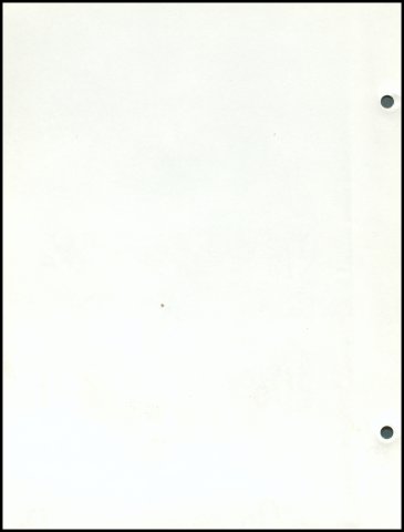 0086