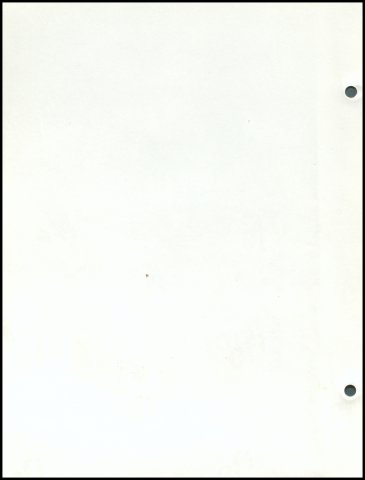 0090