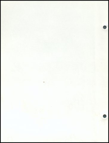 0092