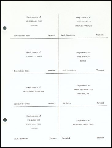 0093