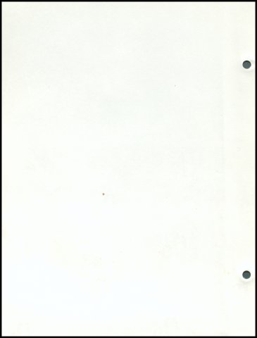 0094