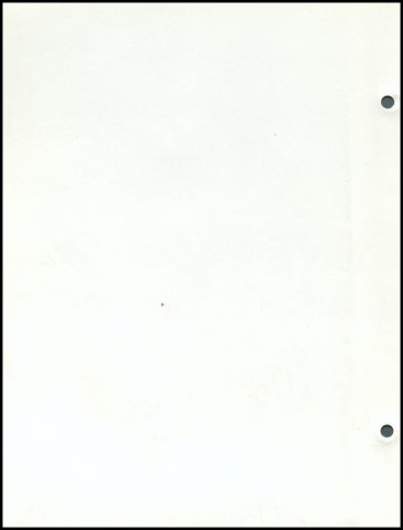 0096