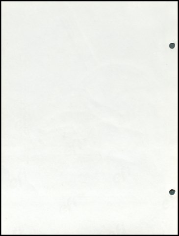 0008