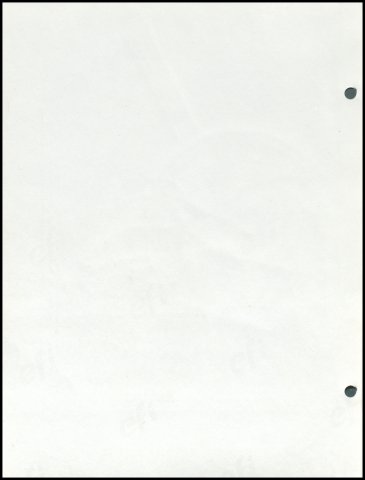 0024
