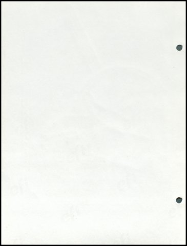 0036