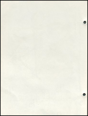 0038