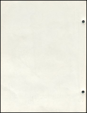 0056