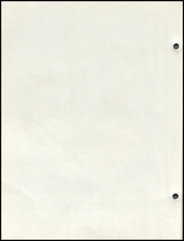0058