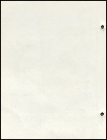 0084